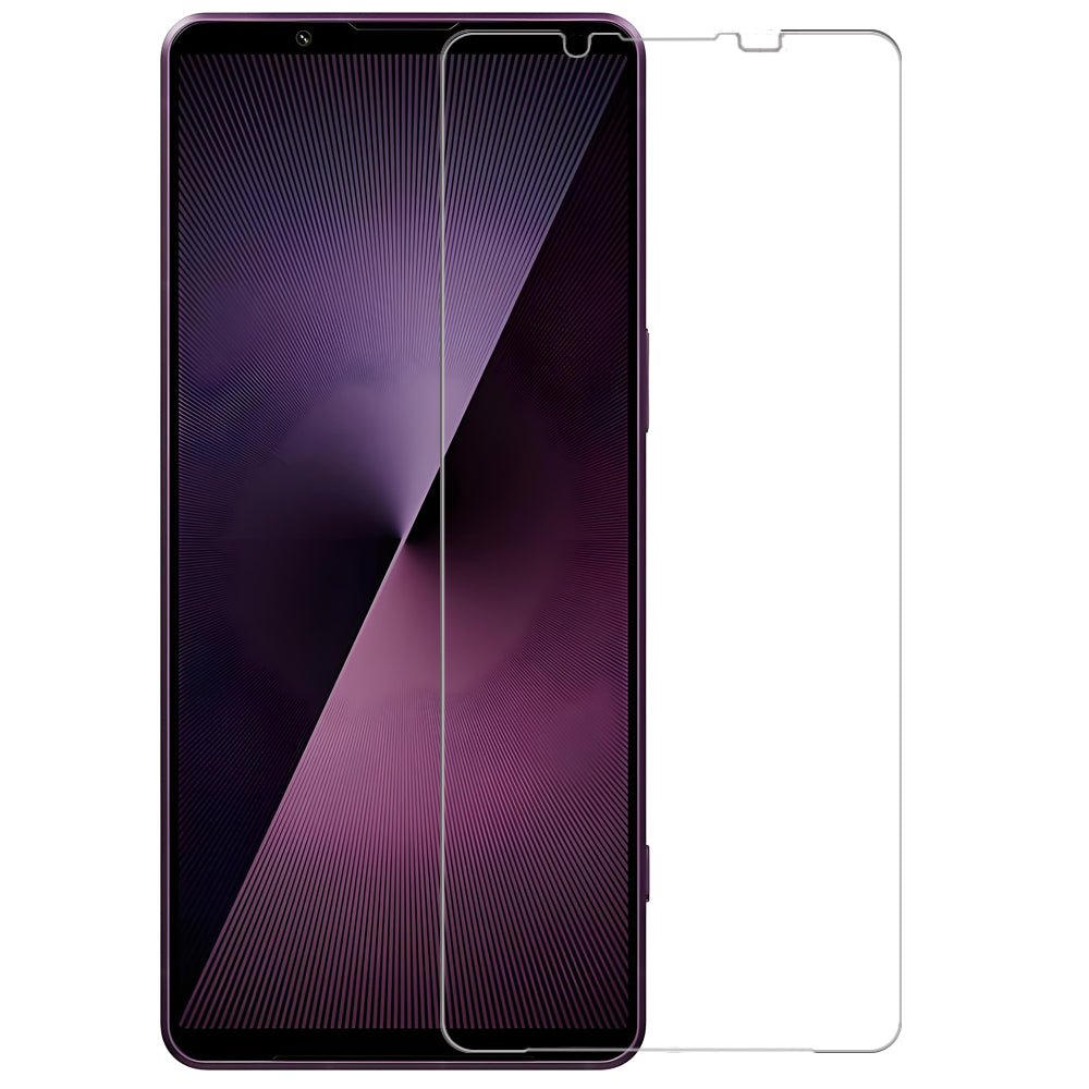 Sony Xperia 1 VII Tempered Glass SP