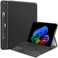 Microsoft Surface Pro 12