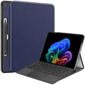 Microsoft Surface Pro 12