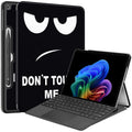 Microsoft Surface Pro 12