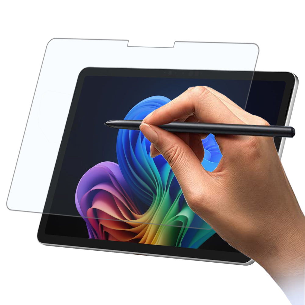Microsoft Surface Pro 12" (1st Edition) Paperlike Screen Protector