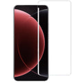 Xiaomi 15 Ultra Full Cover Glass SP - UV - Clear