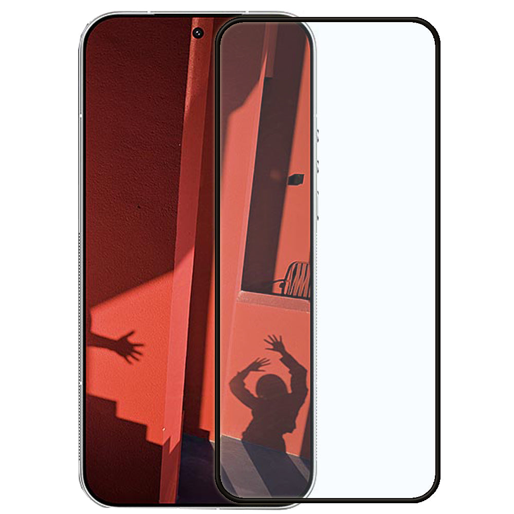 Xiaomi 17 Ultra Glass Screen Protector Full Cover Premium