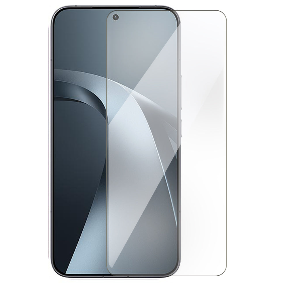 Xiaomi 17T Pro 5G Tempered Glass SP