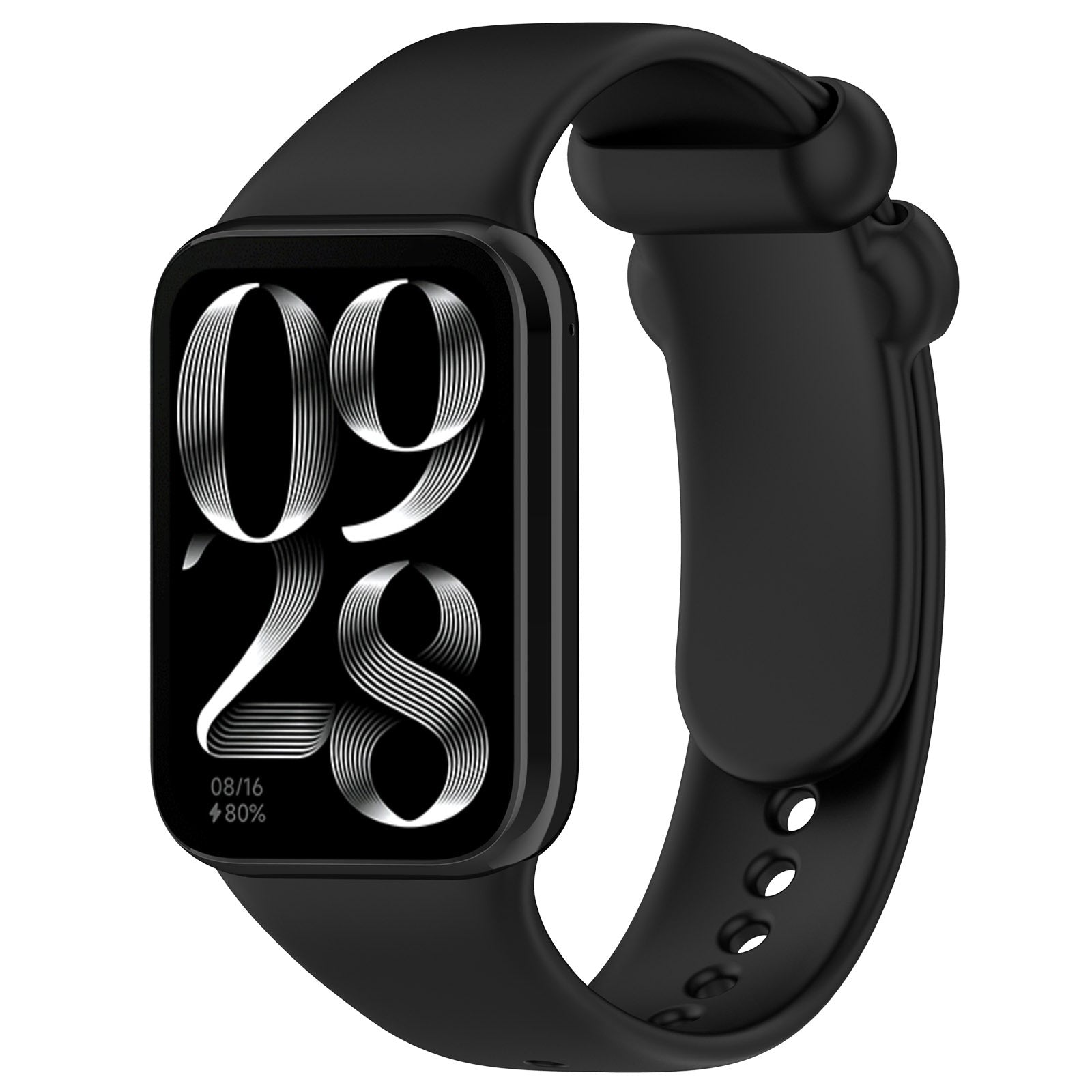 Xiaomi Smart Band 8 Pro Strap