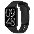 Xiaomi Redmi Watch 4 Strap - Black