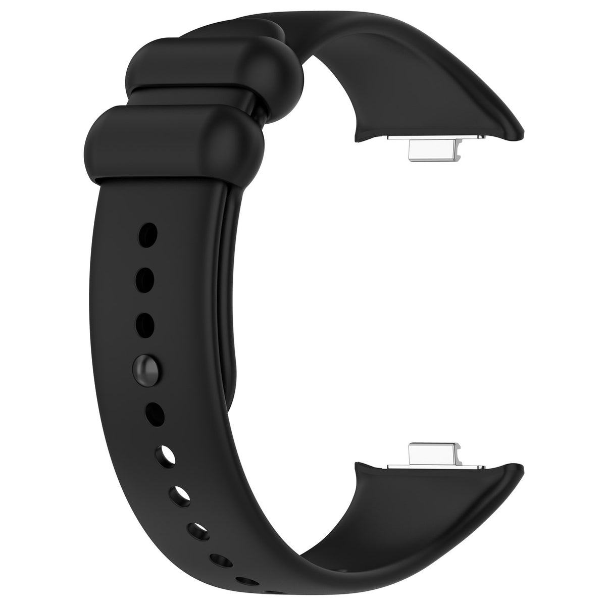 Xiaomi Redmi Watch 4 Strap