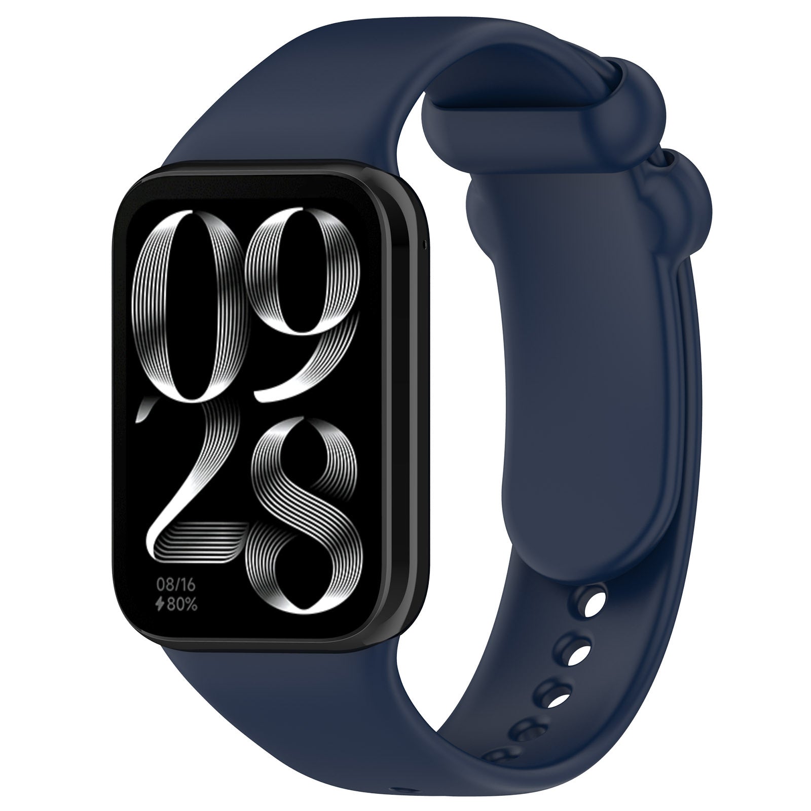 Xiaomi Redmi Watch 4 Strap