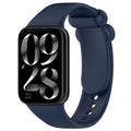 Xiaomi Redmi Watch 4 Strap - Navy