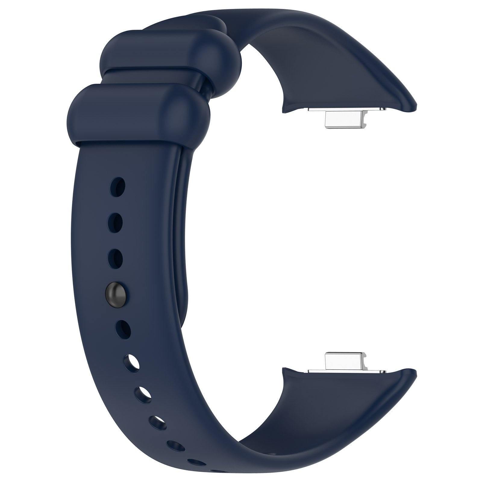 Xiaomi Redmi Watch 4 Strap