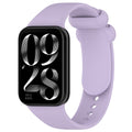 Xiaomi Smart Band 9 Pro Silicone Strap [Purple] - Purple