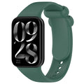 Xiaomi Smart Band 9 Pro Silicone Strap [Teal] - Teal