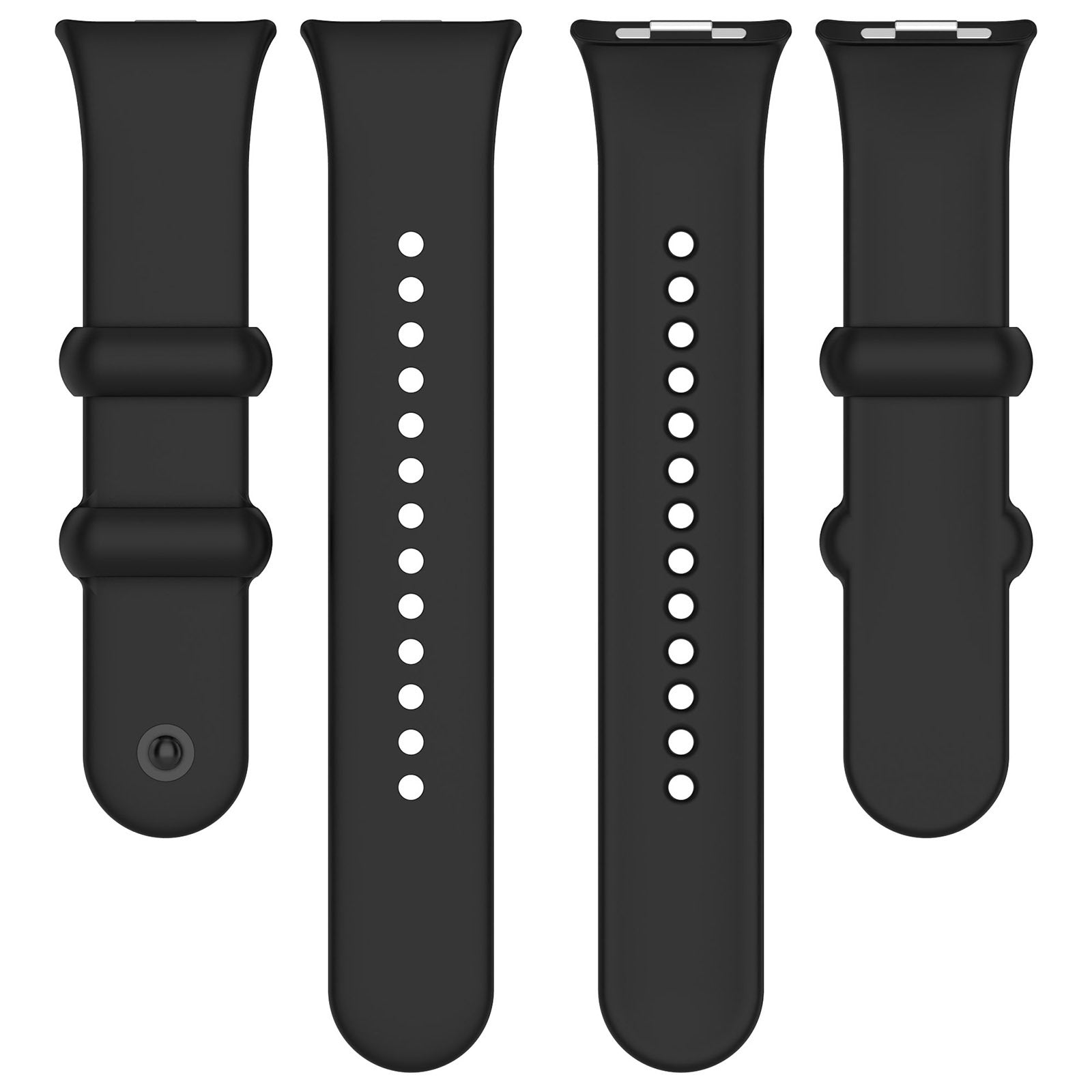 Xiaomi Redmi Watch 4 Strap