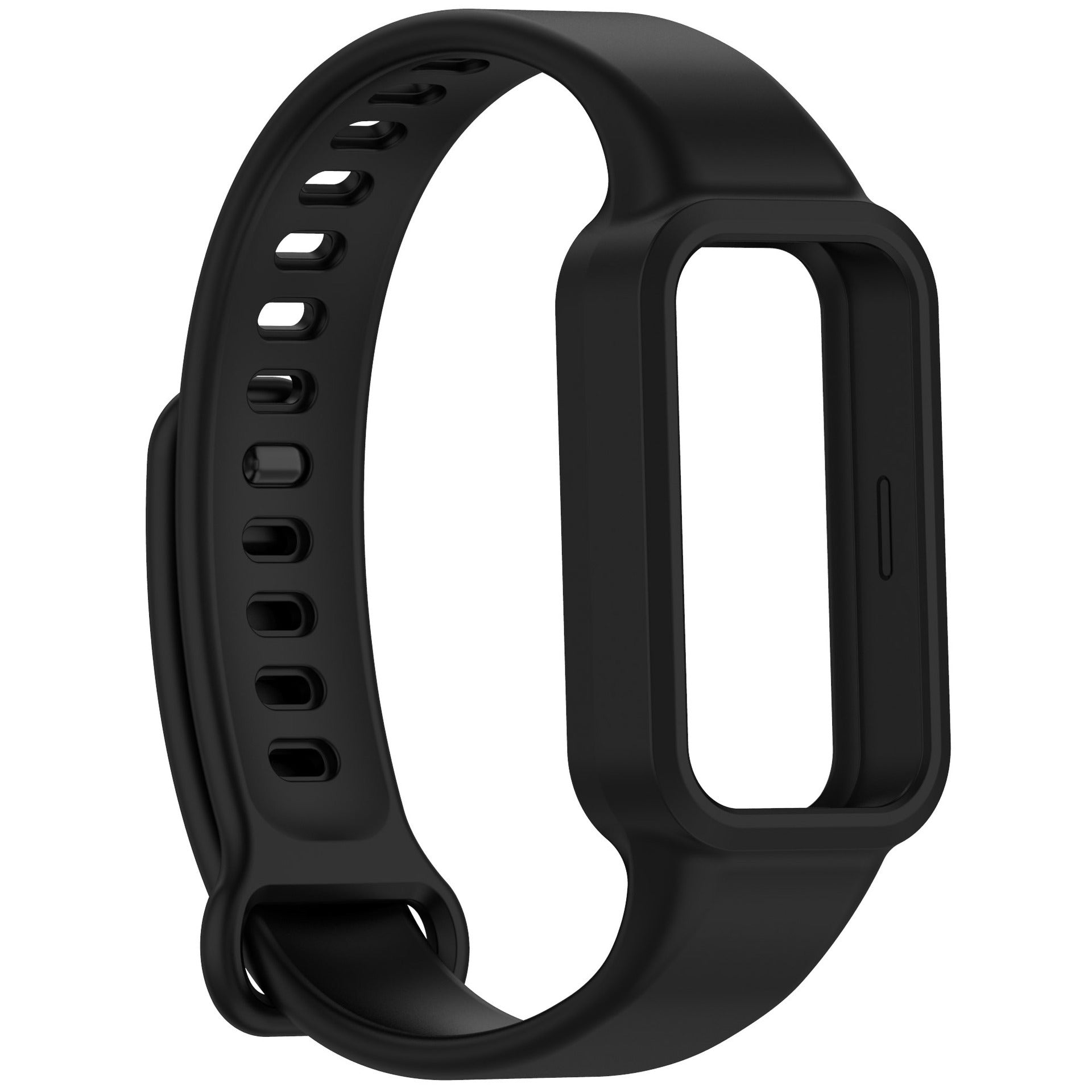 Xiaomi Smart Band 9 Active / Redmi Band 3 Strap [Black]