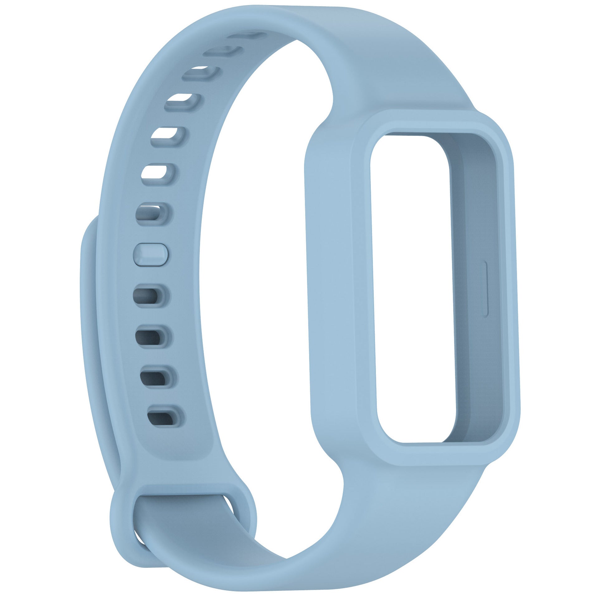 Xiaomi Smart Band 9 Active / Redmi Band 3 Strap [LightBlue]