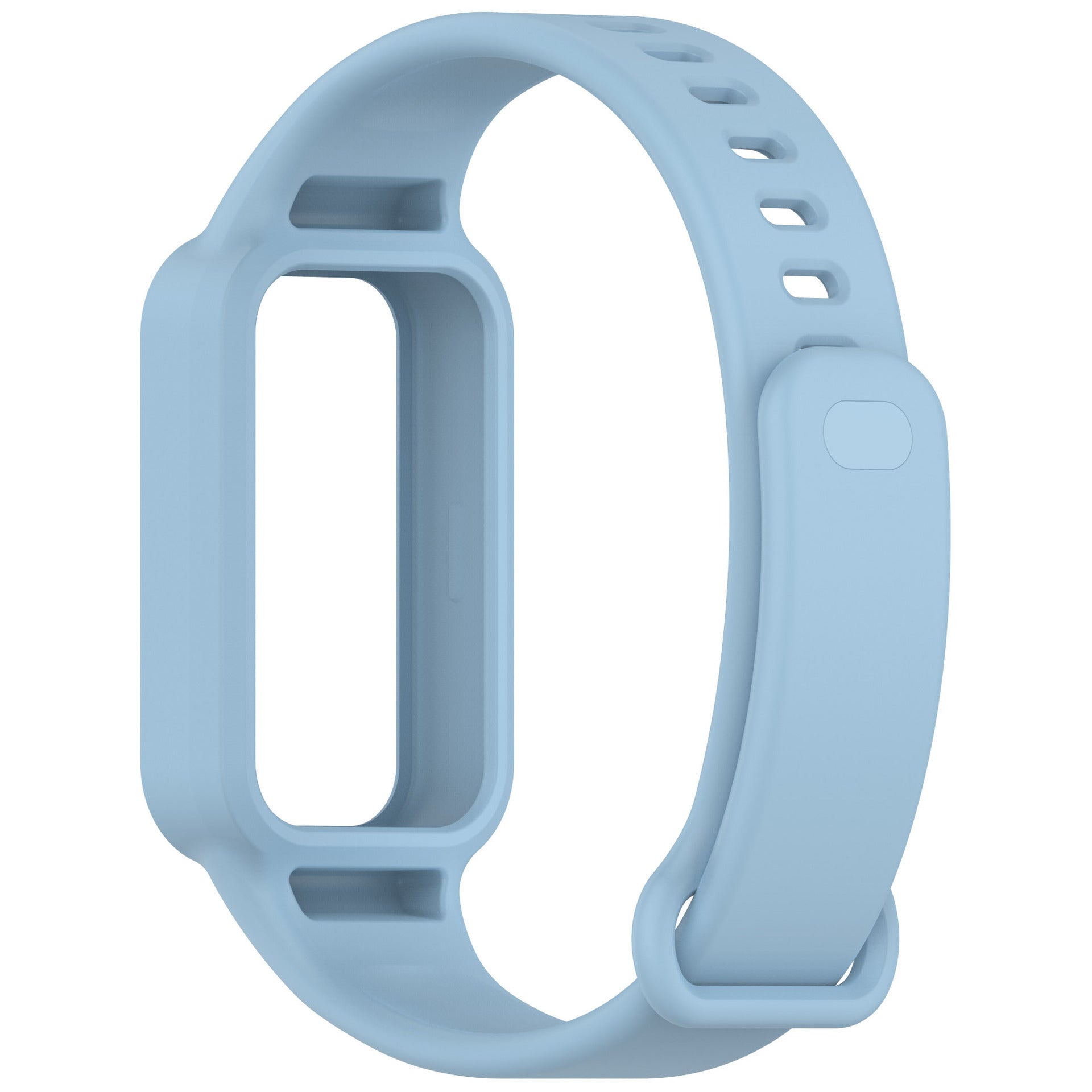 Xiaomi Smart Band 9 Active / Redmi Band 3 Strap [LightBlue]