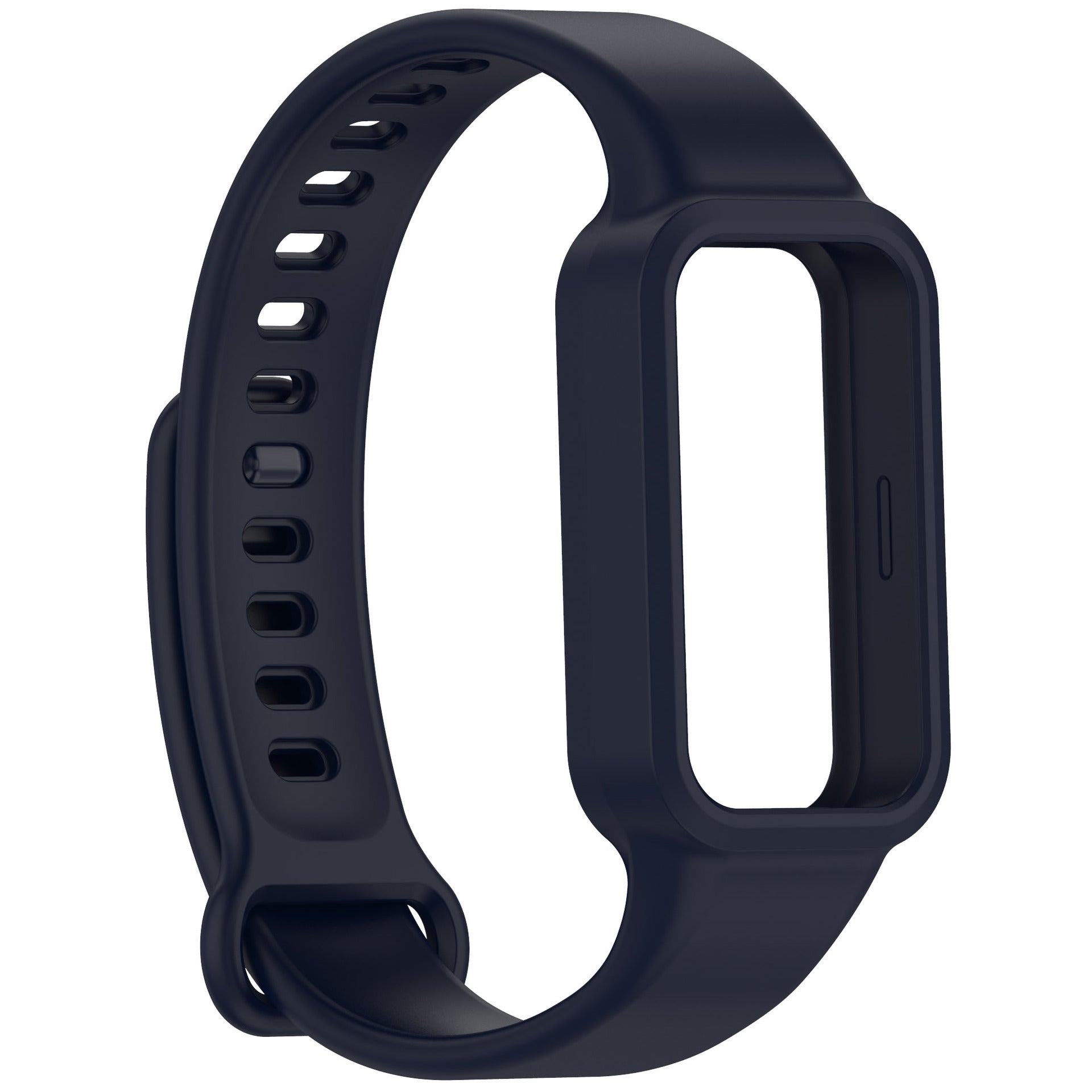 Xiaomi Smart Band 9 Active / Redmi Band 3 Strap [Navy]