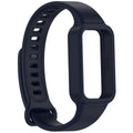 Xiaomi Smart Band 9 Active / Redmi Band 3 Strap [Navy] - Navy