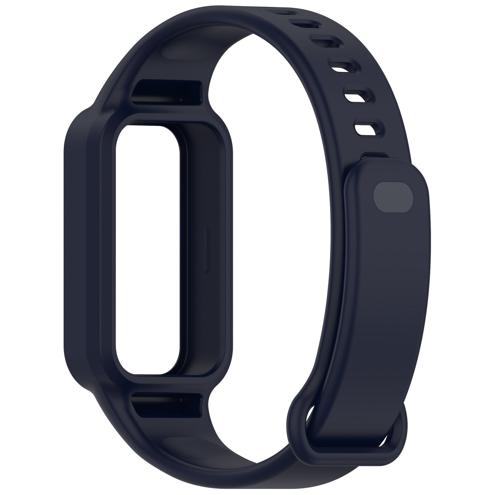Xiaomi Smart Band 9 Active / Redmi Band 3 Strap [Navy]