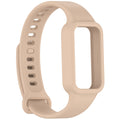 Xiaomi Smart Band 9 Active / Redmi Band 3 Strap [Pink] - Pink