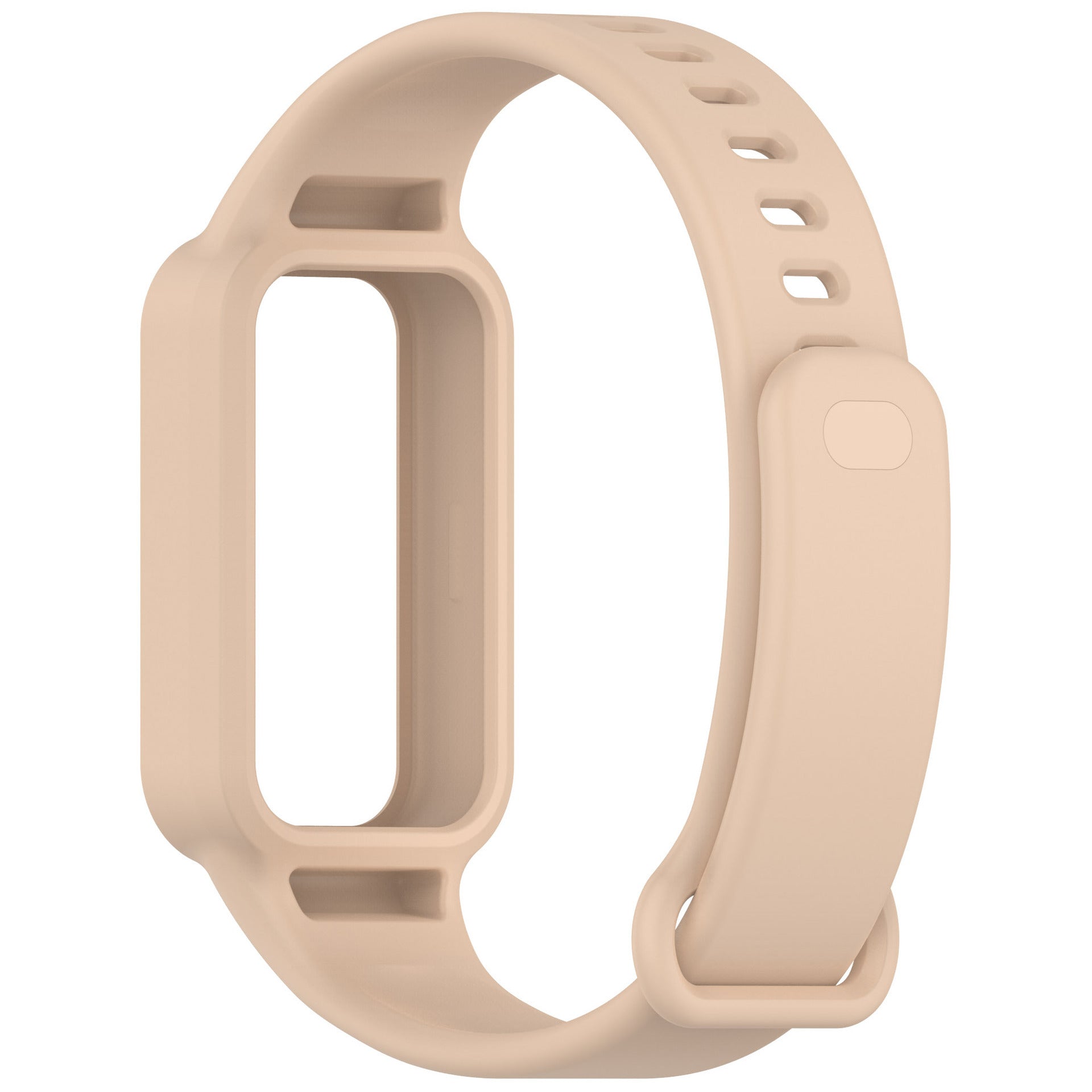 Xiaomi Smart Band 9 Active / Redmi Band 3 Strap [Pink]