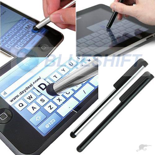 Stylus / Touch Pen for Capacitive Touch Screen