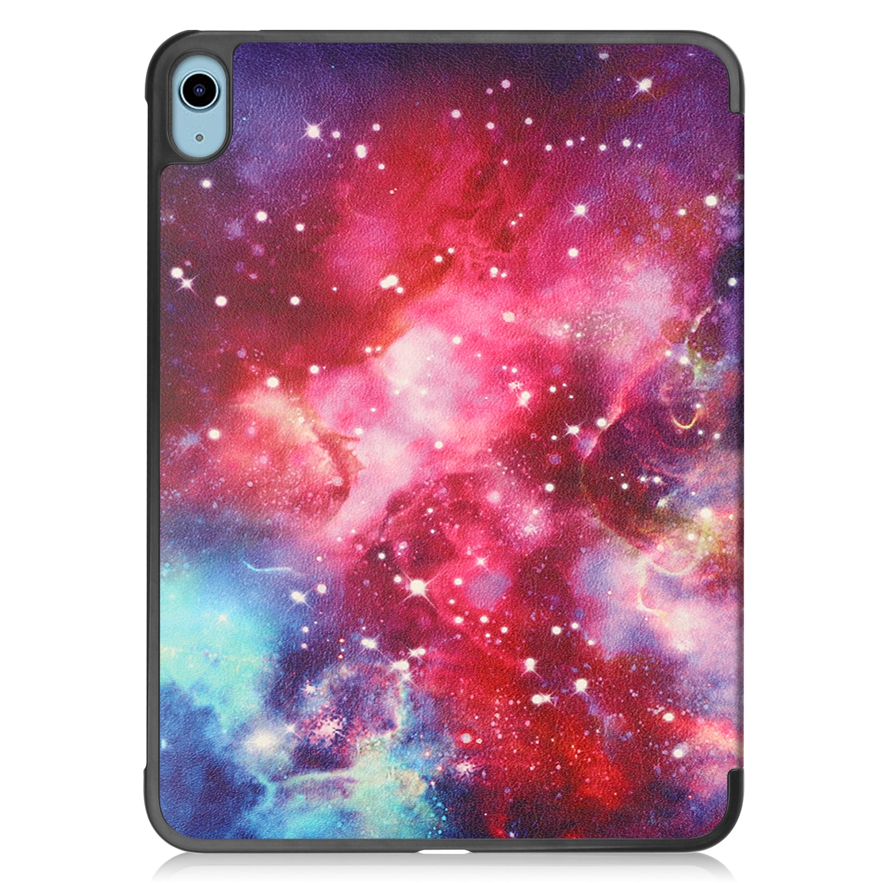 iPad 10.9" Case (10th Gen 2022)