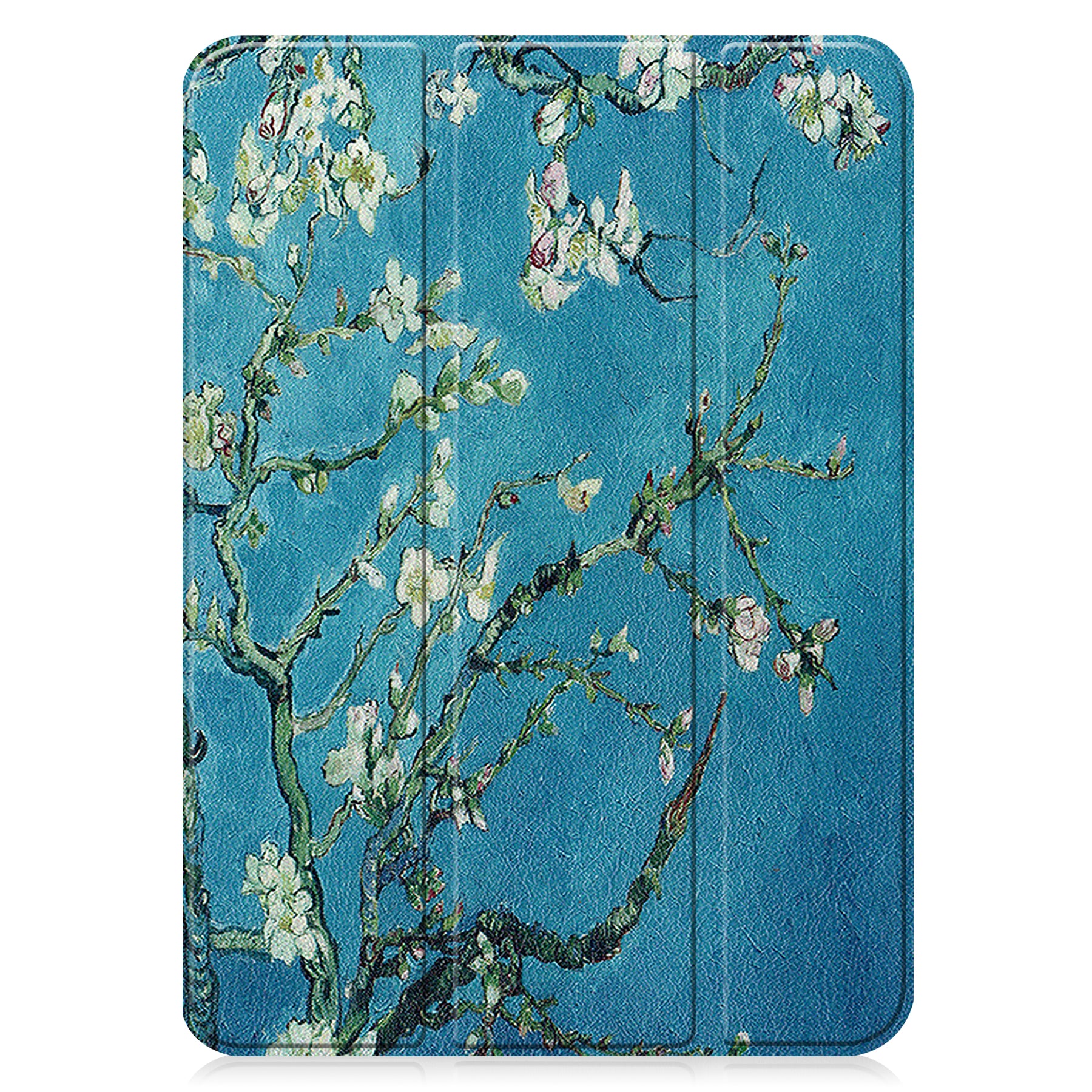 iPad 10.9" Case (10th Gen 2022)