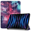 iPad Pro 11