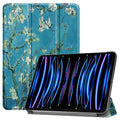 iPad Pro 11