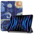 iPad Pro 11