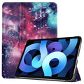 iPad Air 5 Case (10.9