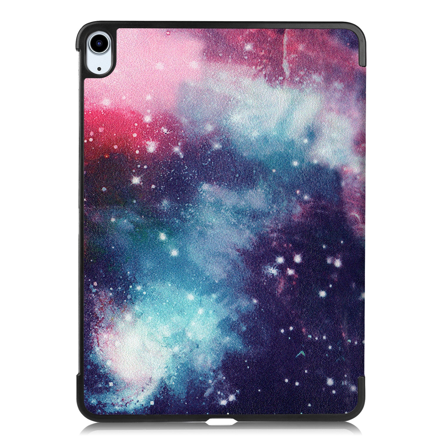 iPad Air 5 Case (10.9" 2022)