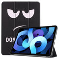 iPad Air 5 Case (10.9