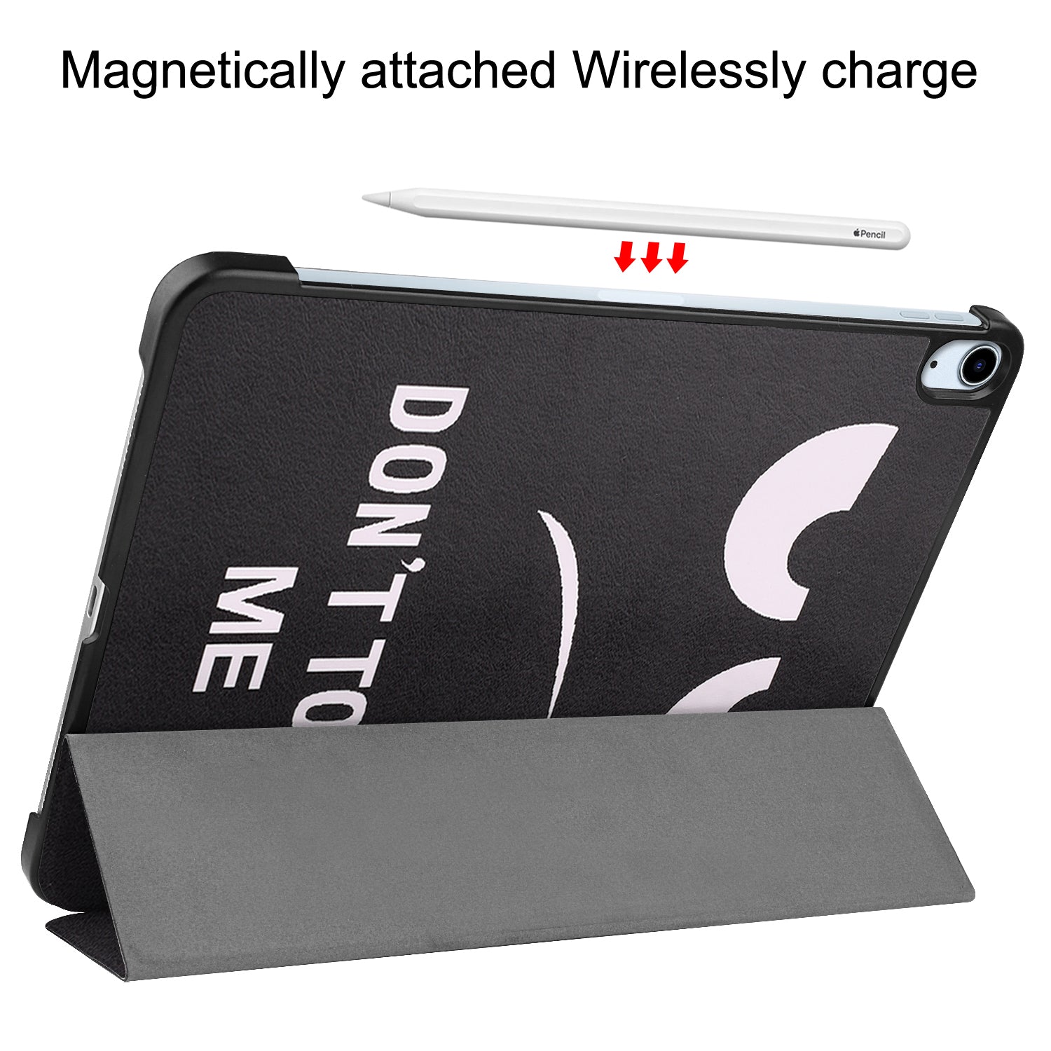 iPad Air 4 Case