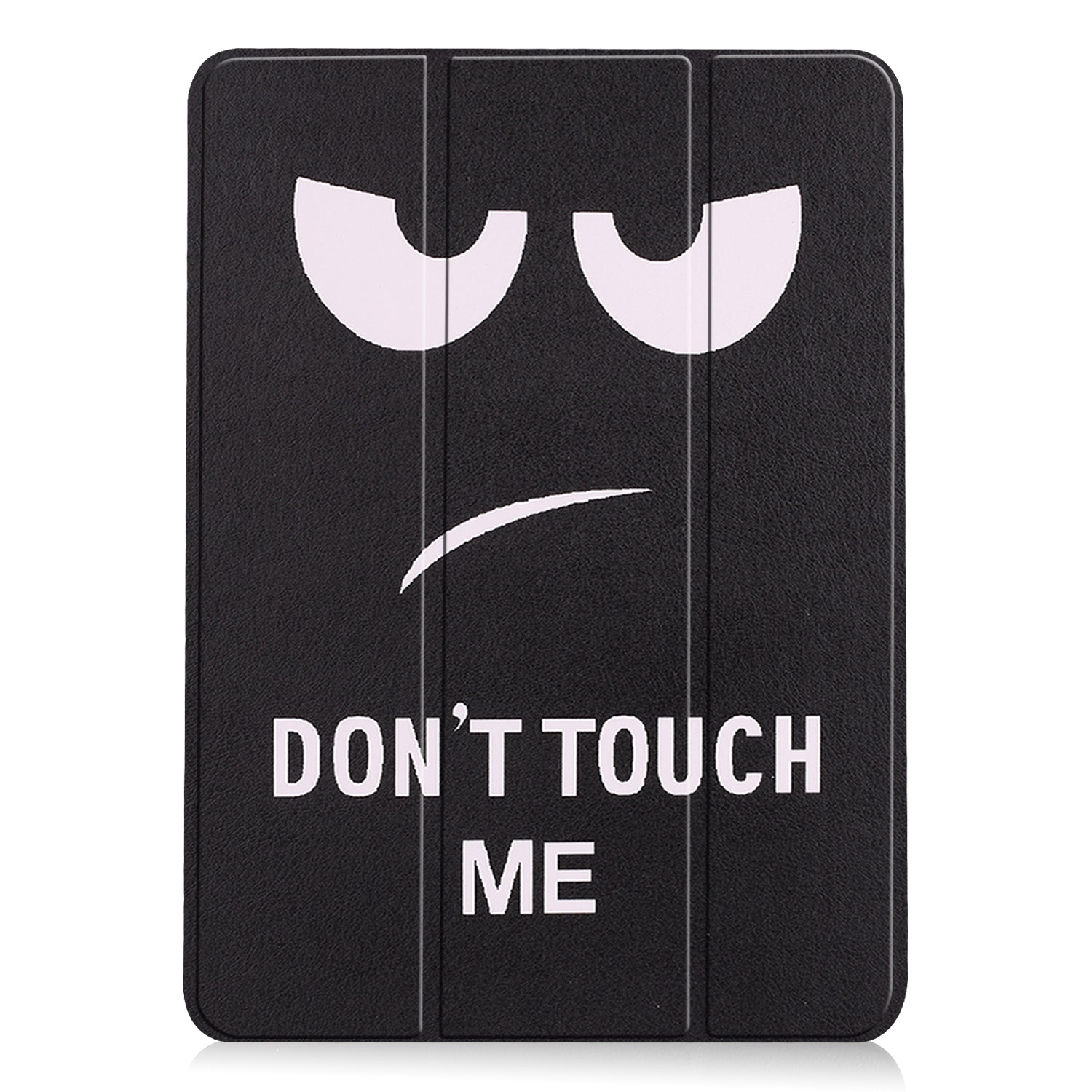 iPad Air 4 Case