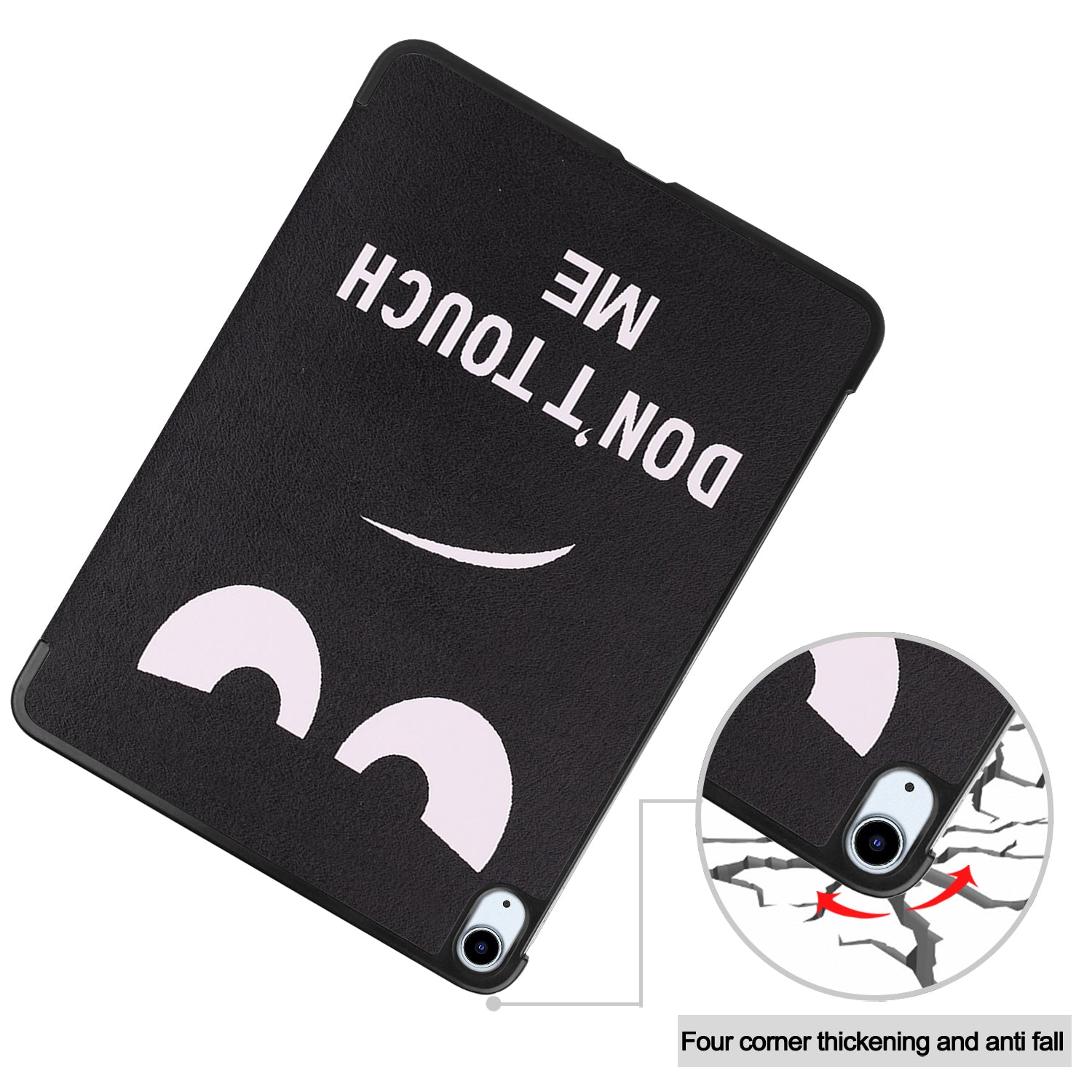 iPad Air 4 Case