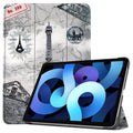 iPad Air 5 Case (10.9