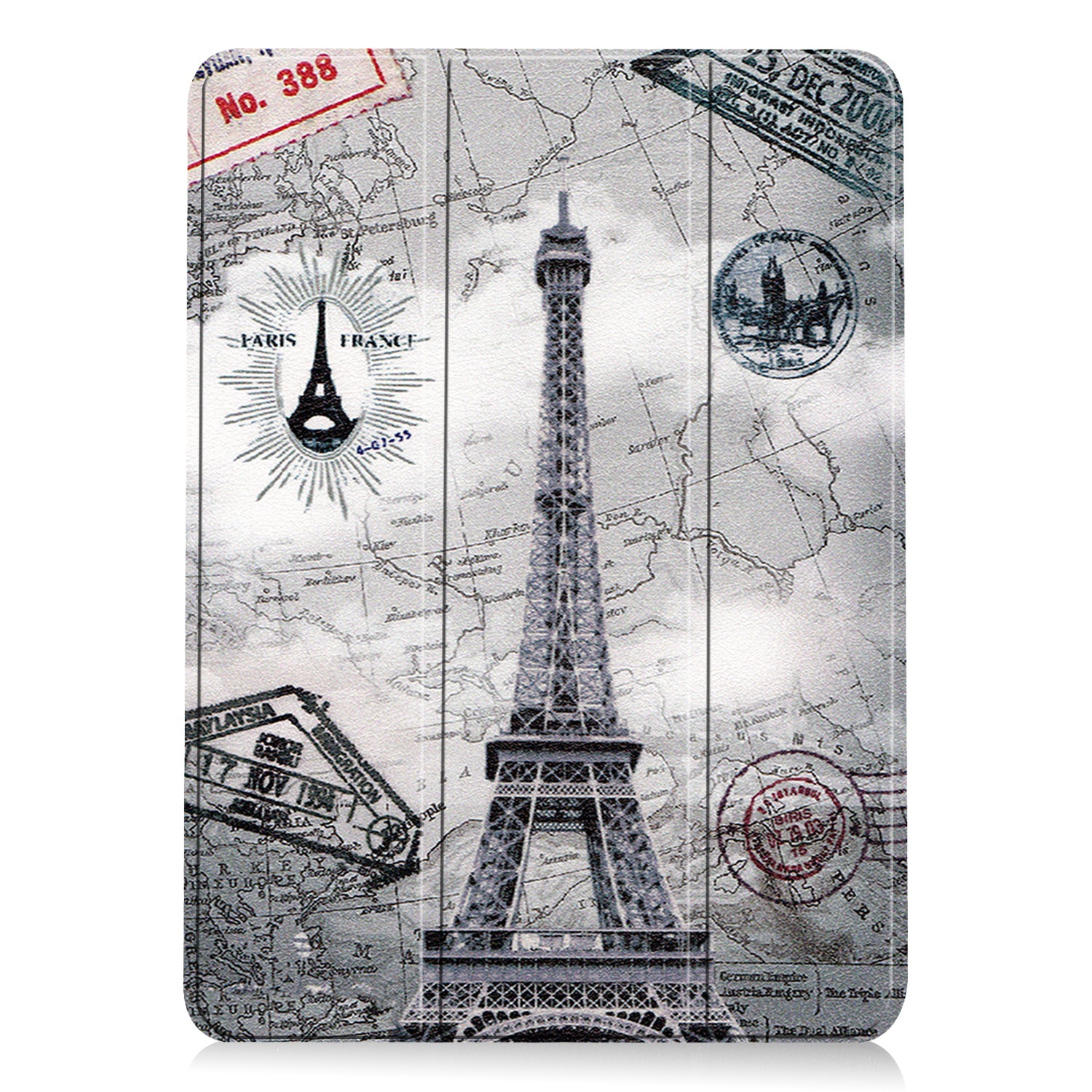 iPad Air 4 Case