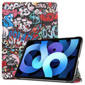 iPad Air 5 Case (10.9