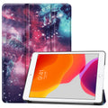 iPad 10.2 Case 2021 (9th Gen)