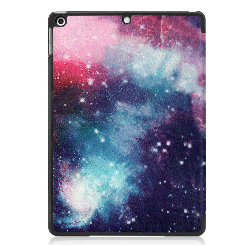 iPad 10.2 Case 2019 (7th Gen)