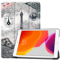 iPad 10.2 Case 2021 (9th Gen)