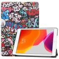 iPad 10.2 Case 2021 (9th Gen)