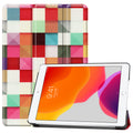 iPad 10.2 Case 2021 (9th Gen)