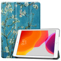 iPad 10.2 Case 2021 (9th Gen)