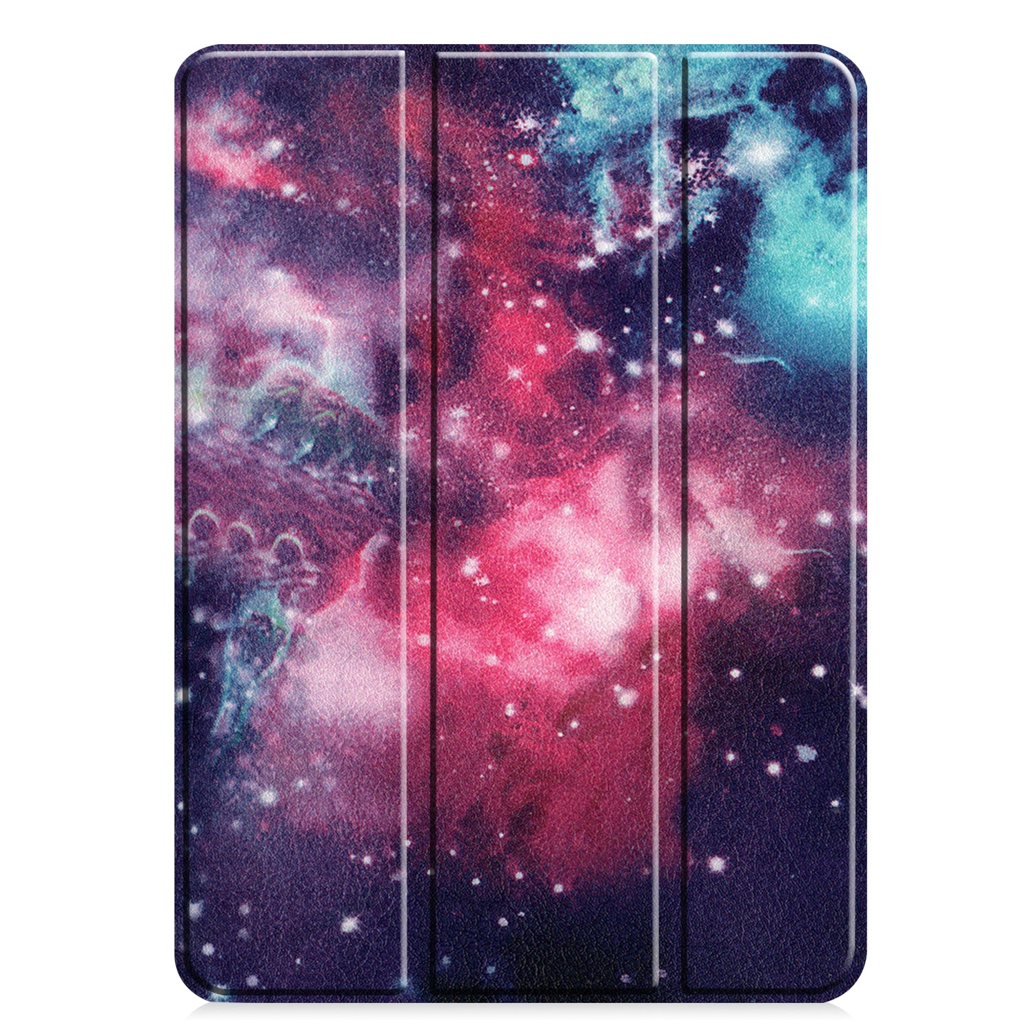 iPad Pro 11 Case 2020 (2nd Gen)