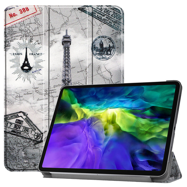 iPad Pro 11 Case 2020 (2nd Gen)