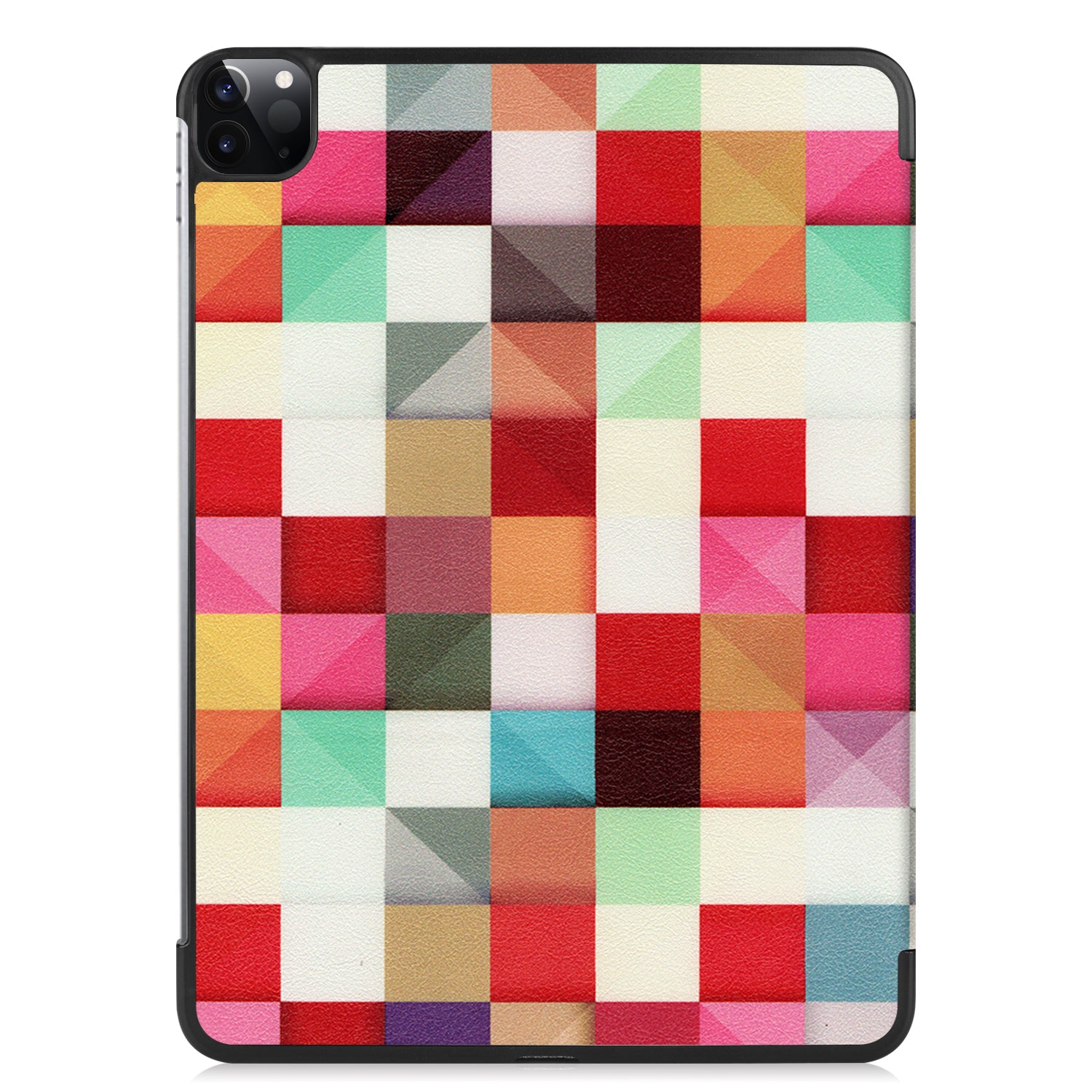 iPad Pro 11 Case 2020 (2nd Gen)