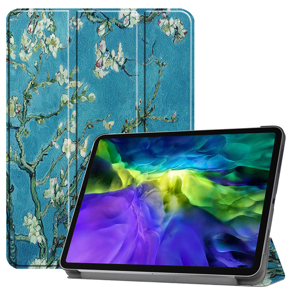 iPad Pro 11 Case 2020 (2nd Gen)